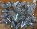 ProductAsset