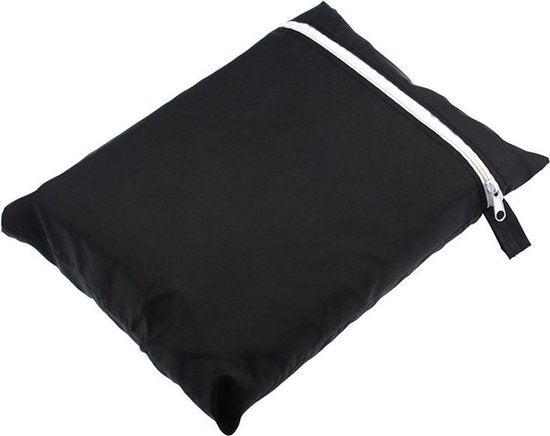 ProductAsset