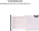 ProductAsset