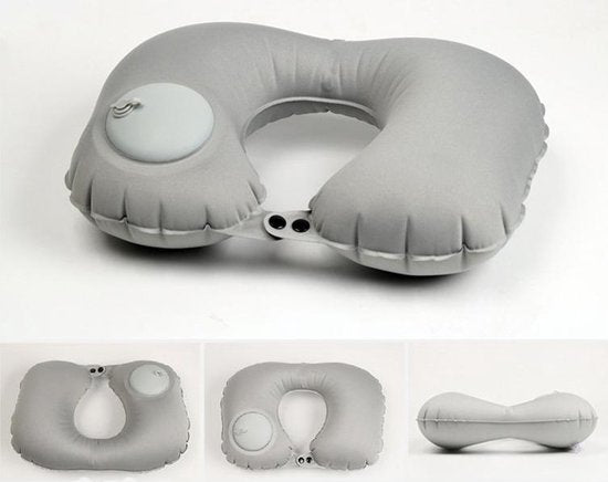 ProductAsset