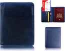 ProductAsset