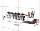 ProductAsset