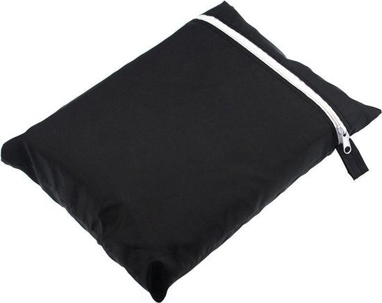 ProductAsset