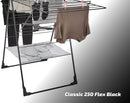 ProductAsset