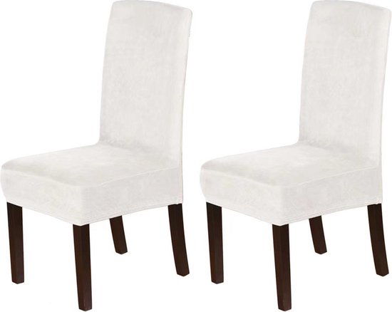 6 stuks opbergdoos kleding & speelgoed, zwart