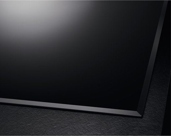 AEG IKB64431FB - Hob2Hood - Inbouw inductie kookplaat