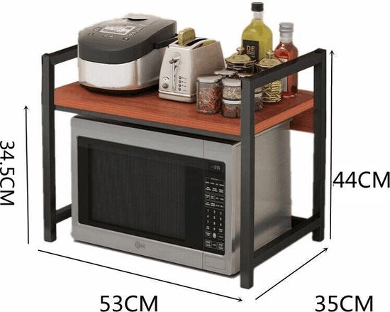 ProductAsset