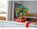 LEGO Geldboom - 40648