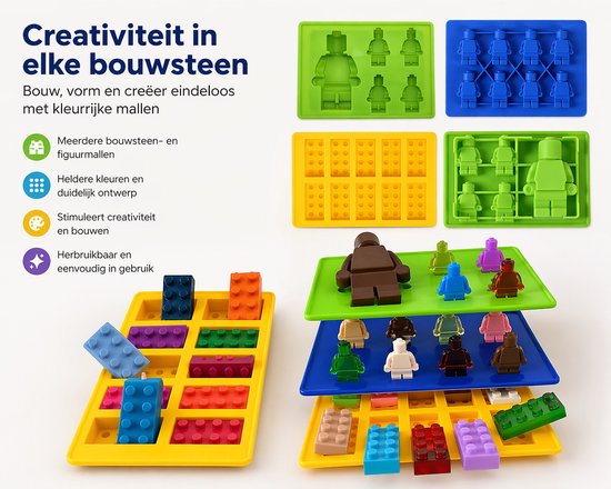 ProductAsset