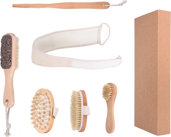 ProductAsset