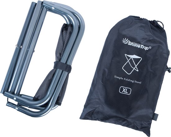 6 stuks Opbergdoos voor Kleding en Speelgoed- Duurzaam non-w