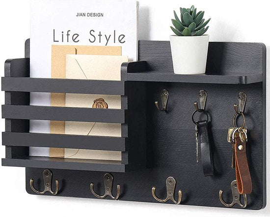 ProductAsset