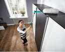 Leifheit Duster XL - 38 cm - Click System
