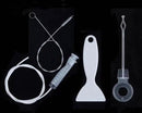 ProductAsset
