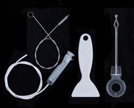ProductAsset