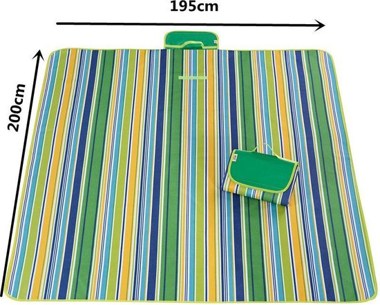 ProductAsset