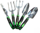 ProductAsset