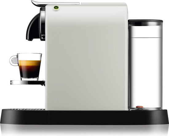 ProductAsset
