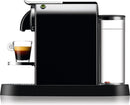De'Longhi Nespresso Citiz EN167.B - Koffiecupmachine - Zwart