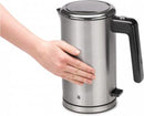 WMF Lono 0413210011 - Dubbelwandige waterkoker