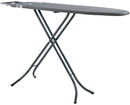 ProductAsset