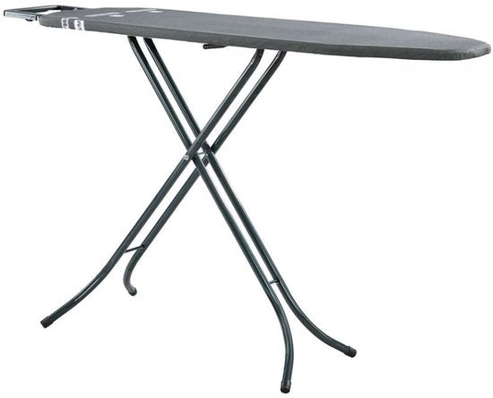 ProductAsset