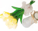 ProductAsset