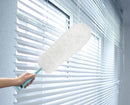 Leifheit Duster XL - 38 cm - Click System