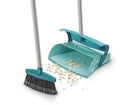 ProductAsset