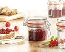 ProductAsset
