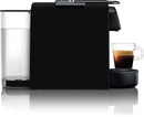 De'Longhi Nespresso Essenza Mini EN85.B - Koffiecupmachine - Zwart