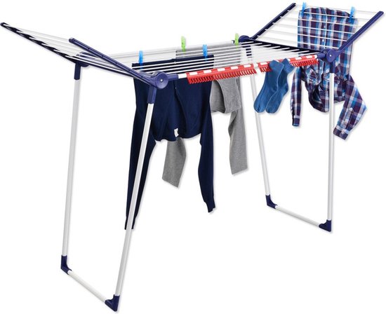 ProductAsset