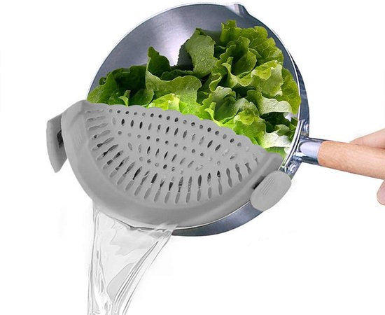 ProductAsset
