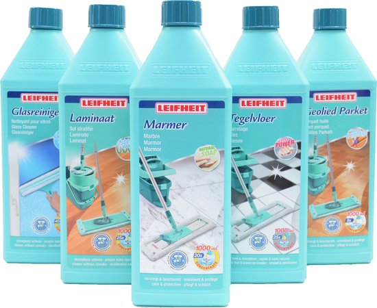 ProductAsset