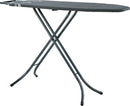 ProductAsset