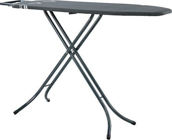 ProductAsset