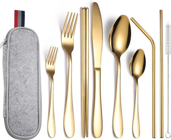 ProductAsset