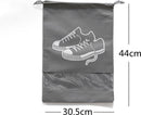 ProductAsset