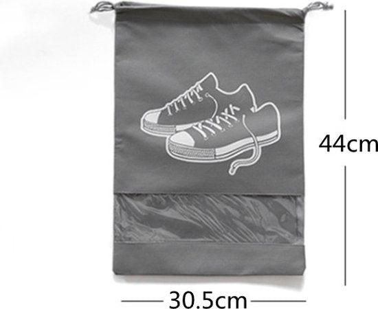 ProductAsset