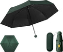 ProductAsset