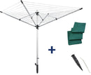 ProductAsset