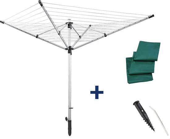 ProductAsset