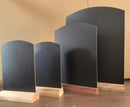 ProductAsset