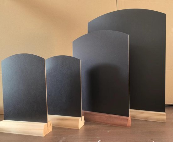 ProductAsset