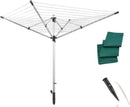 ProductAsset