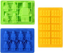 ProductAsset