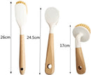 ProductAsset