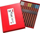 ProductAsset