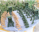 ProductAsset