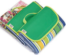 ProductAsset